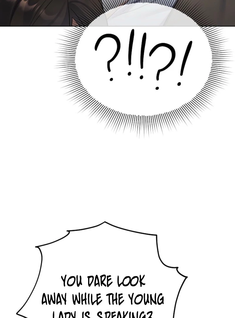 Celeb Lady Chapter 60 - Page 3