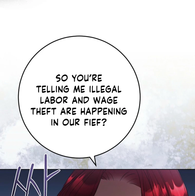 Celeb Lady Chapter 60 - Page 24