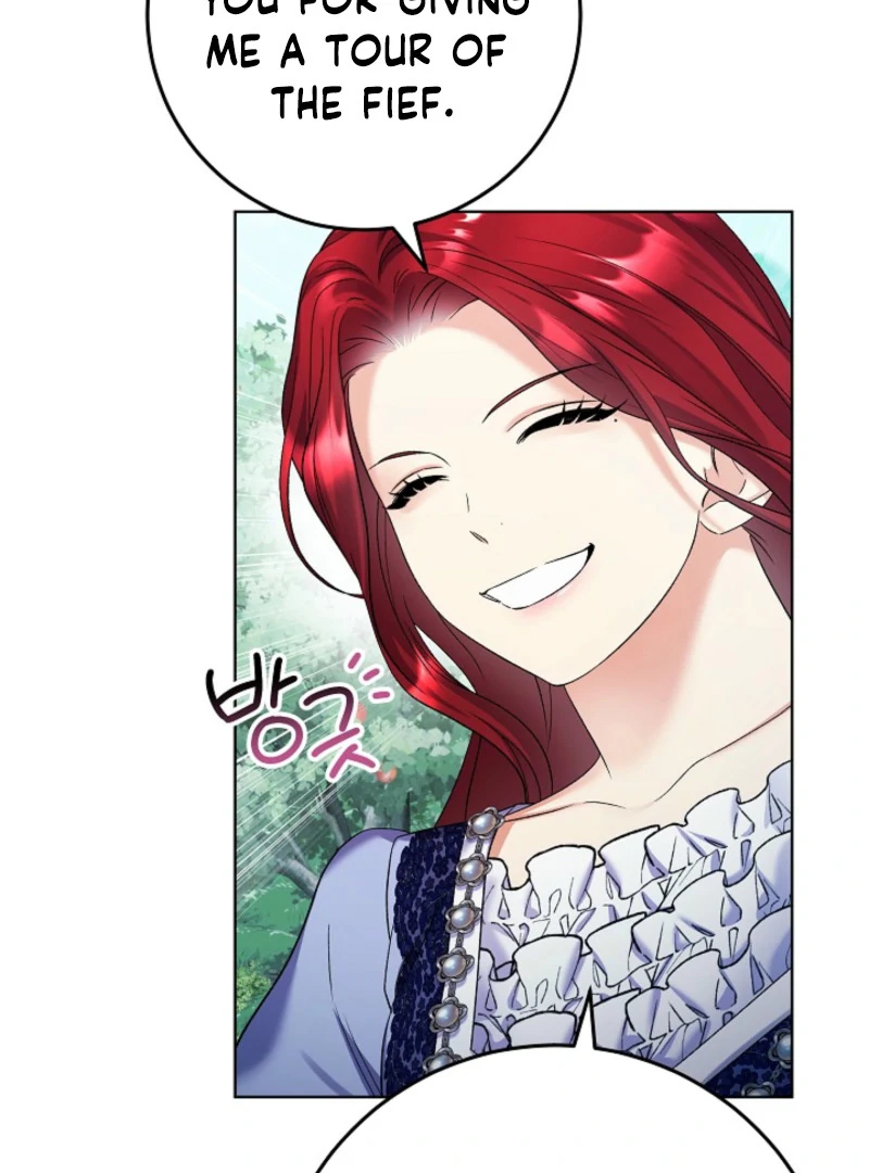 Celeb Lady Chapter 60 - Page 34