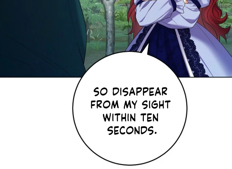 Celeb Lady Chapter 60 - Page 38