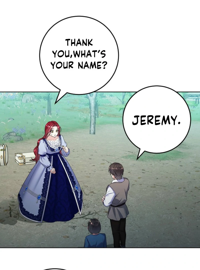 Celeb Lady Chapter 60 - Page 53