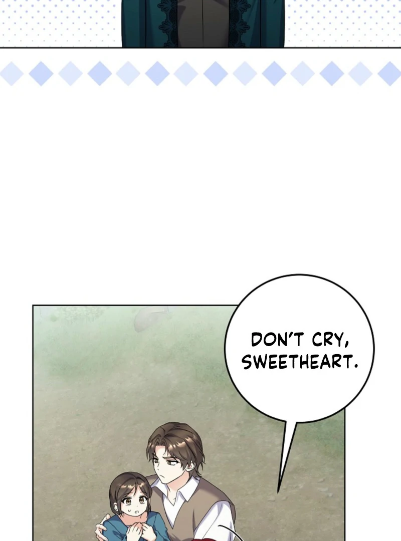 Celeb Lady Chapter 60 - Page 7