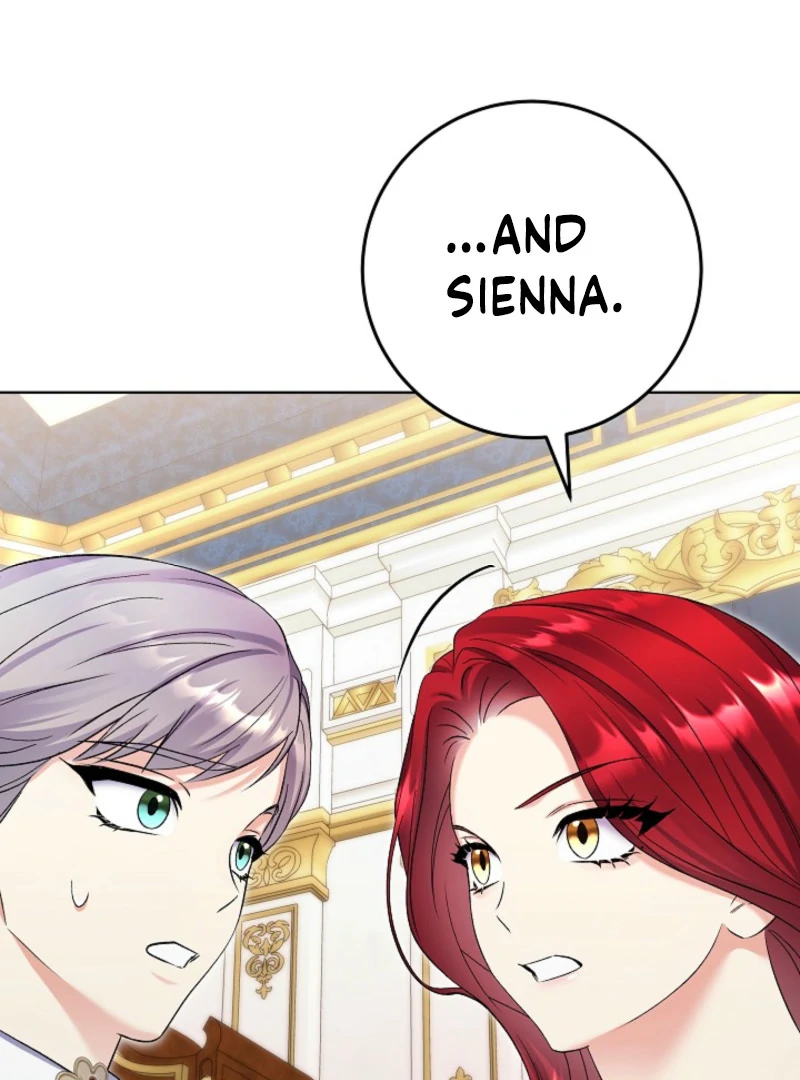 Celeb Lady Chapter 60 - Page 79