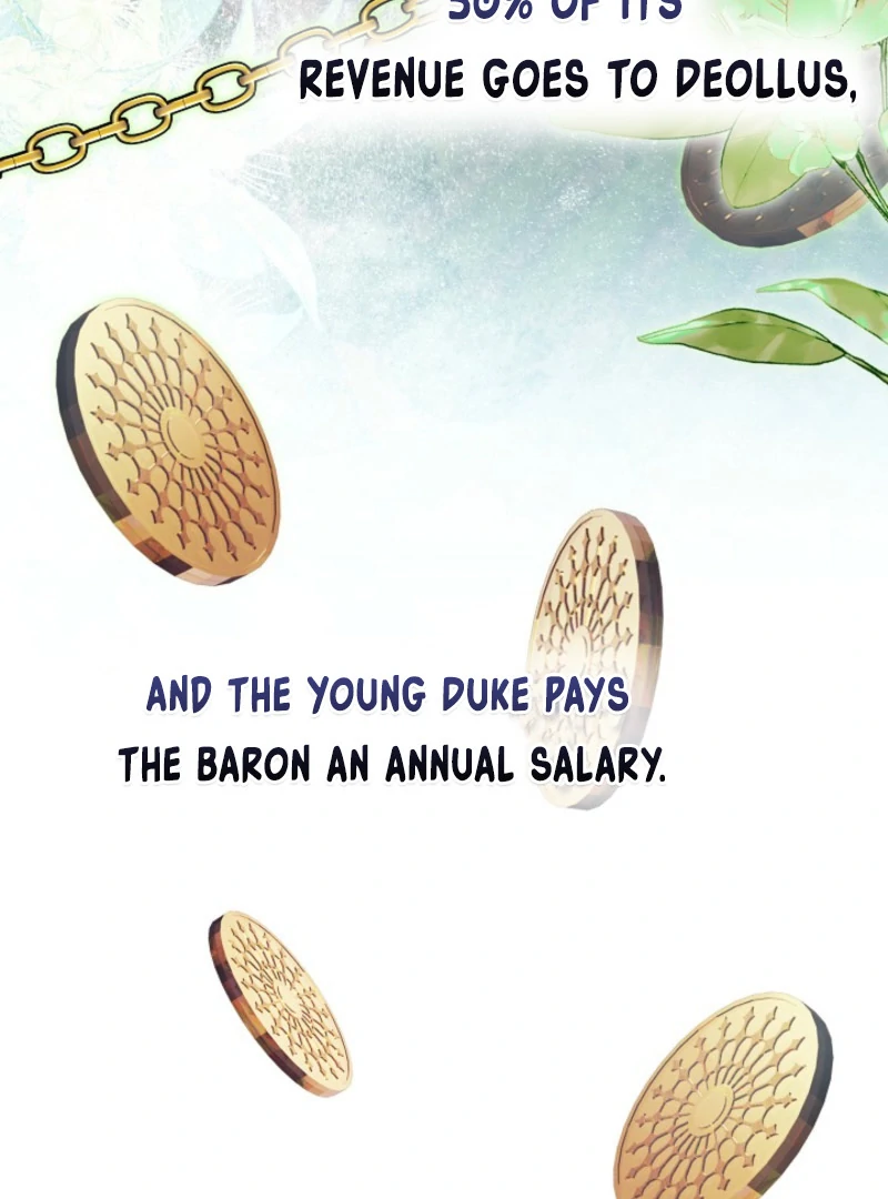 Celeb Lady Chapter 60 - Page 84