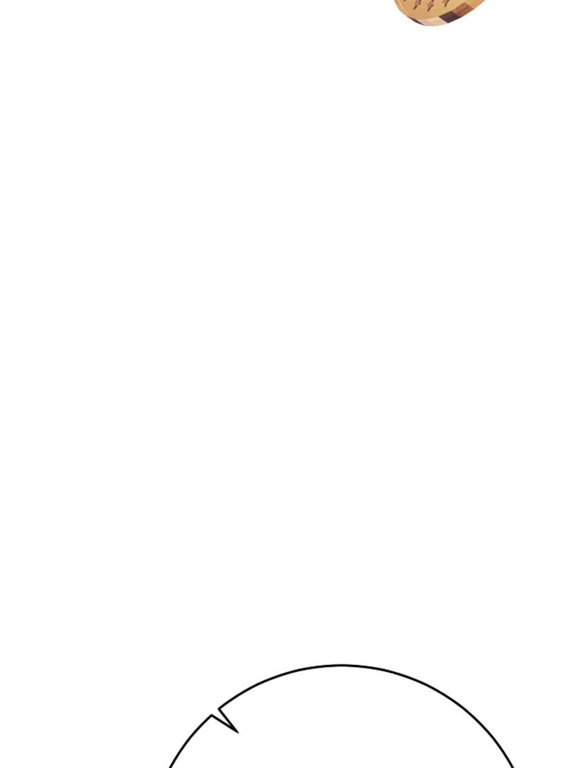 Celeb Lady Chapter 60 - Page 85