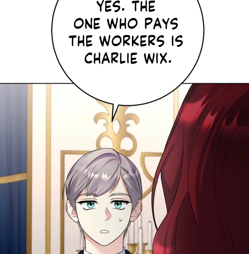 Celeb Lady Chapter 60 - Page 88