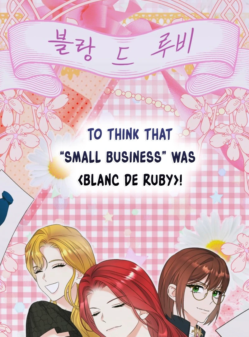 Celeb Lady Chapter 61 - Page 103