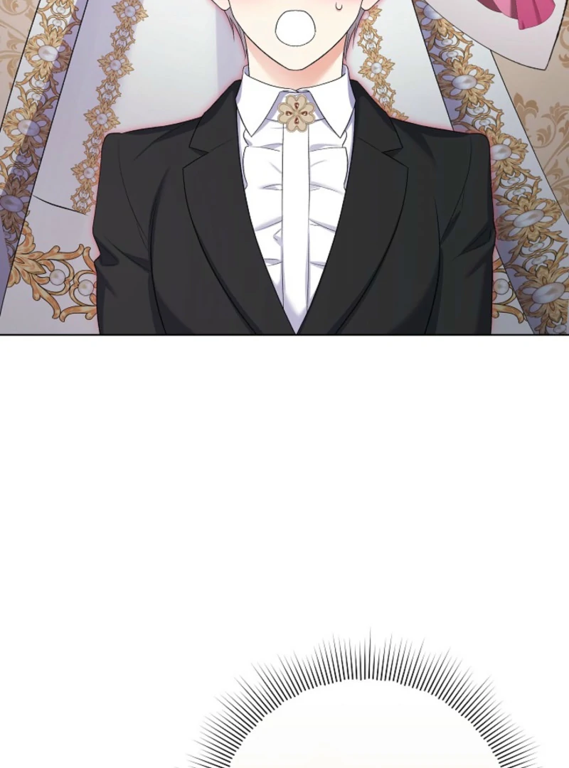 Celeb Lady Chapter 61 - Page 105