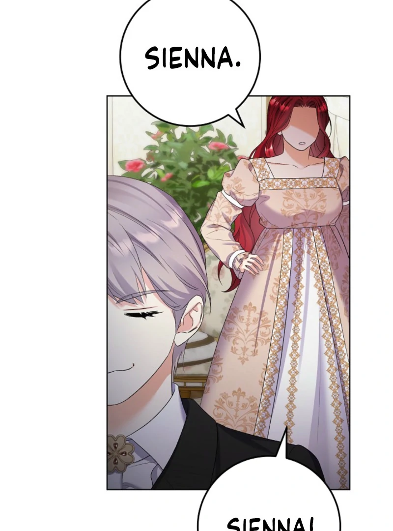 Celeb Lady Chapter 61 - Page 108