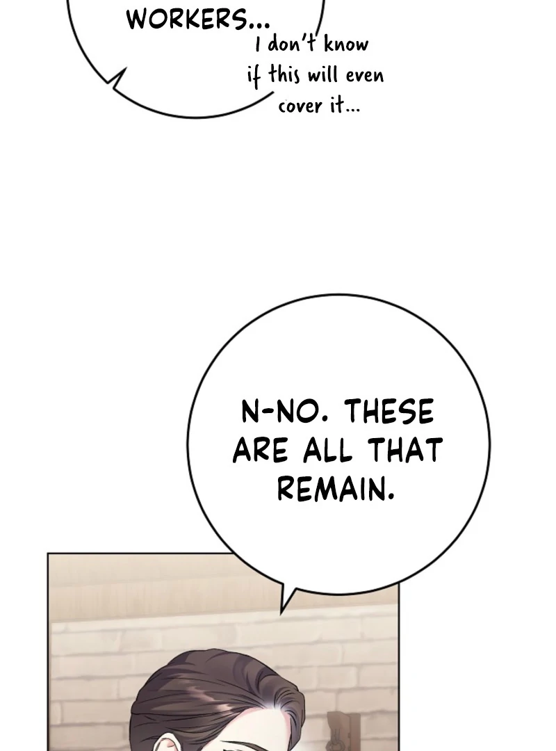 Celeb Lady Chapter 61 - Page 30