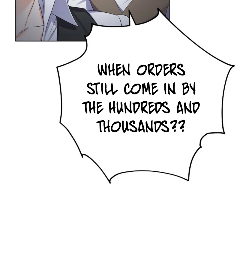 Celeb Lady Chapter 61 - Page 37