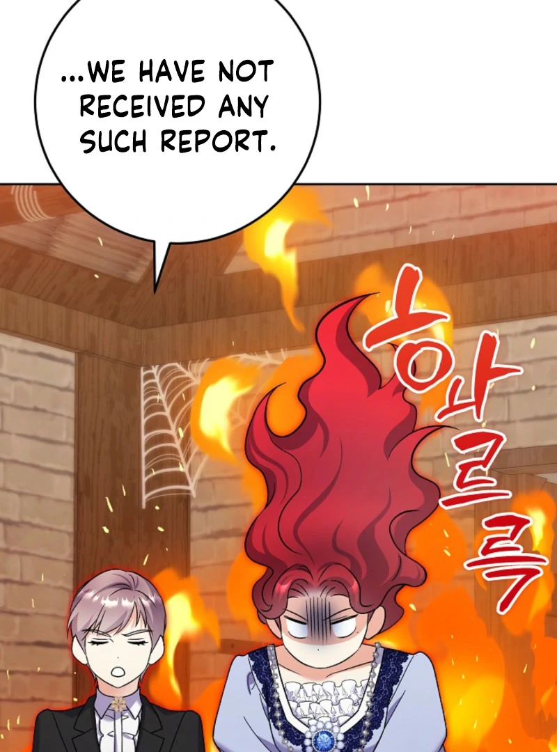 Celeb Lady Chapter 61 - Page 42