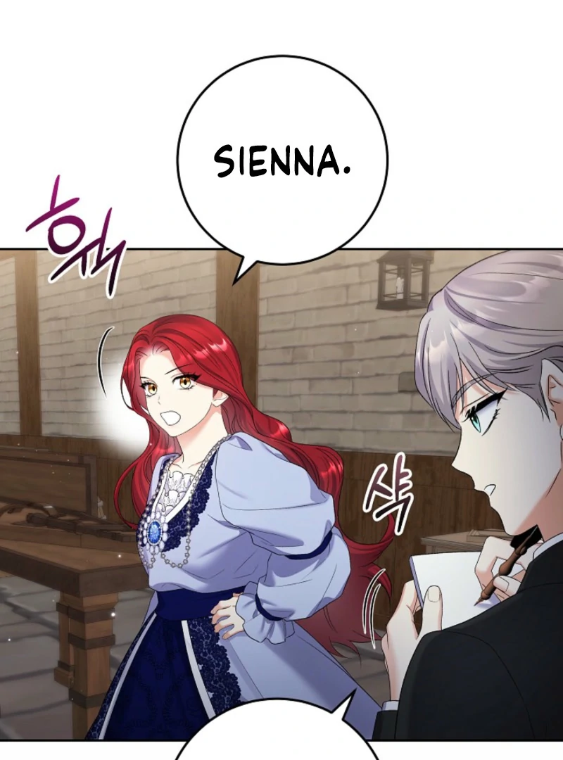 Celeb Lady Chapter 61 - Page 44