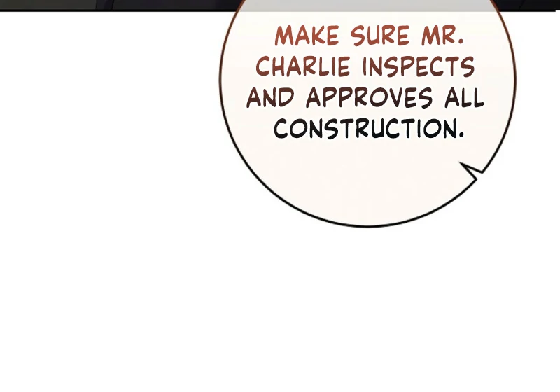 Celeb Lady Chapter 61 - Page 50