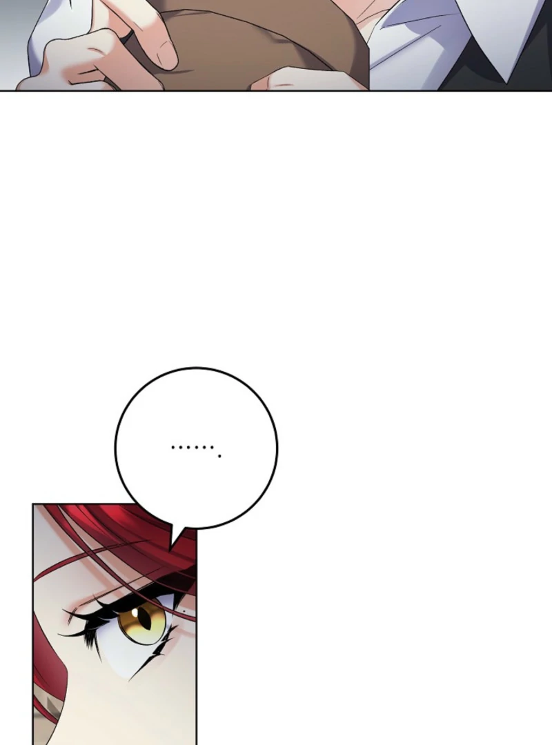 Celeb Lady Chapter 61 - Page 59