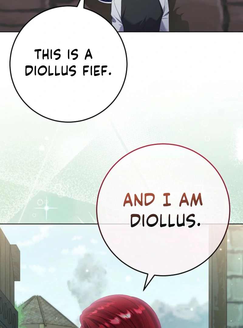 Celeb Lady Chapter 61 - Page 63