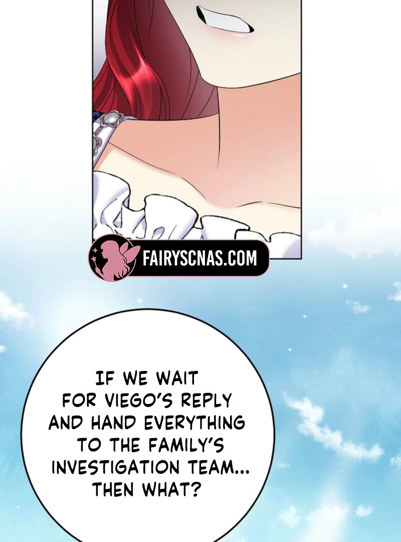 Celeb Lady Chapter 61 - Page 71