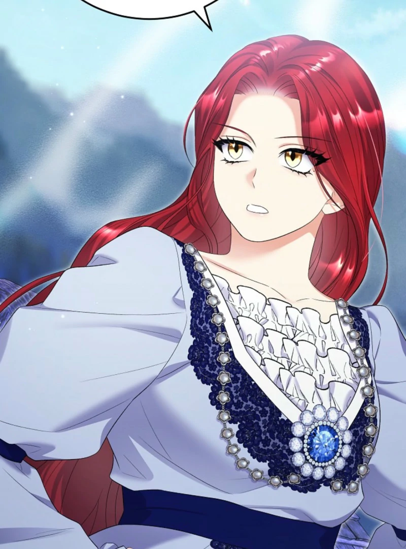 Celeb Lady Chapter 61 - Page 72