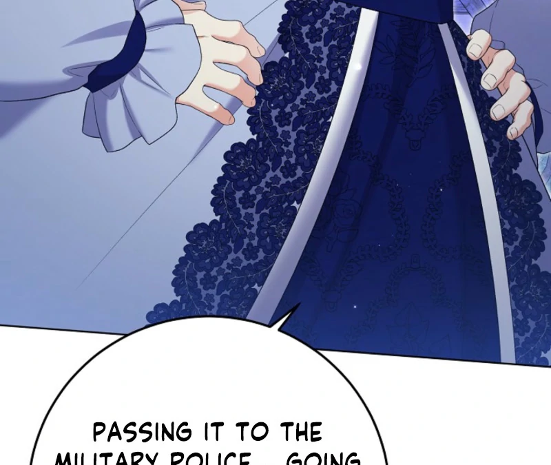 Celeb Lady Chapter 61 - Page 73