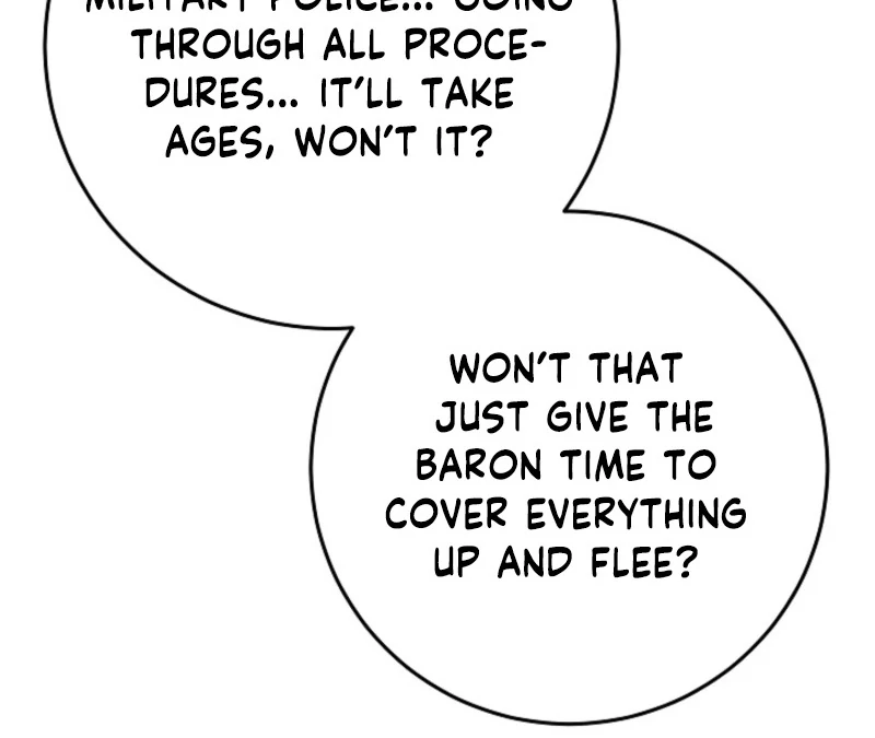 Celeb Lady Chapter 61 - Page 74