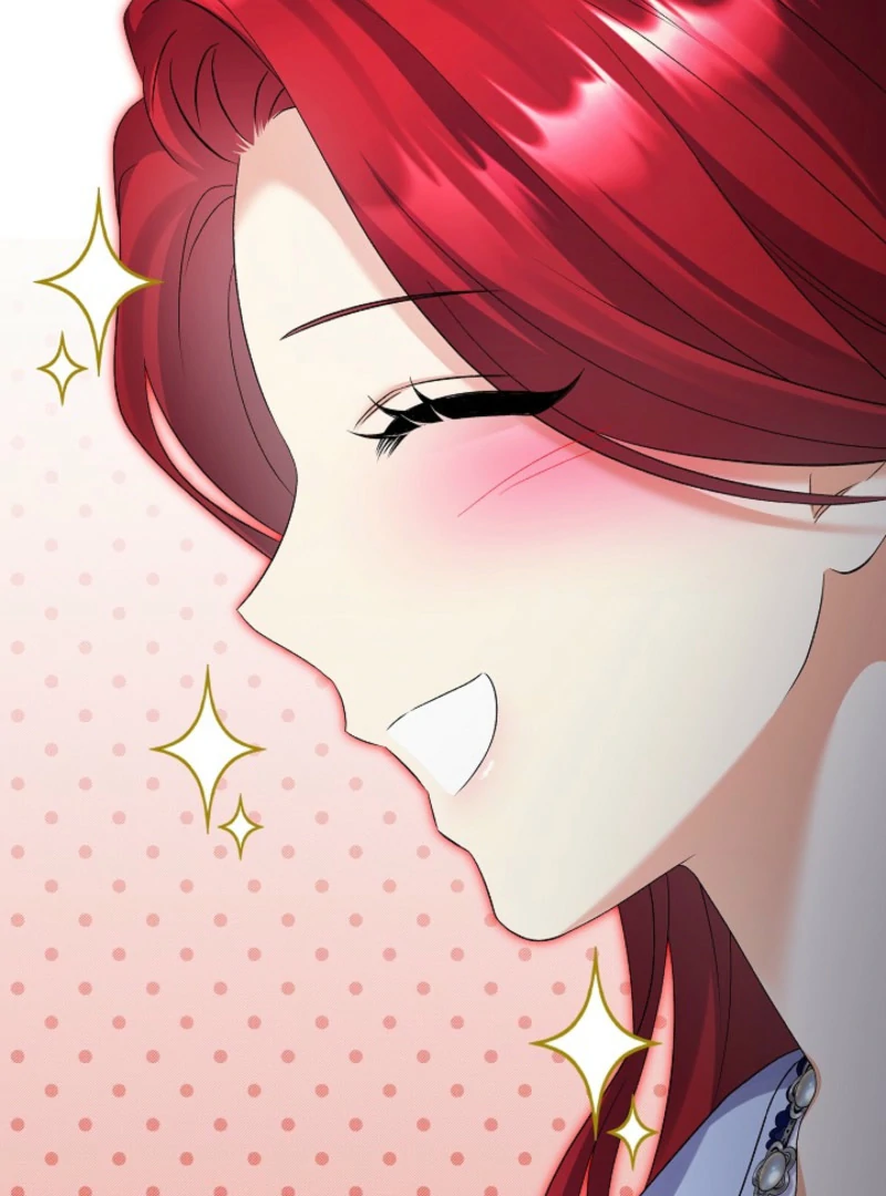 Celeb Lady Chapter 61 - Page 77