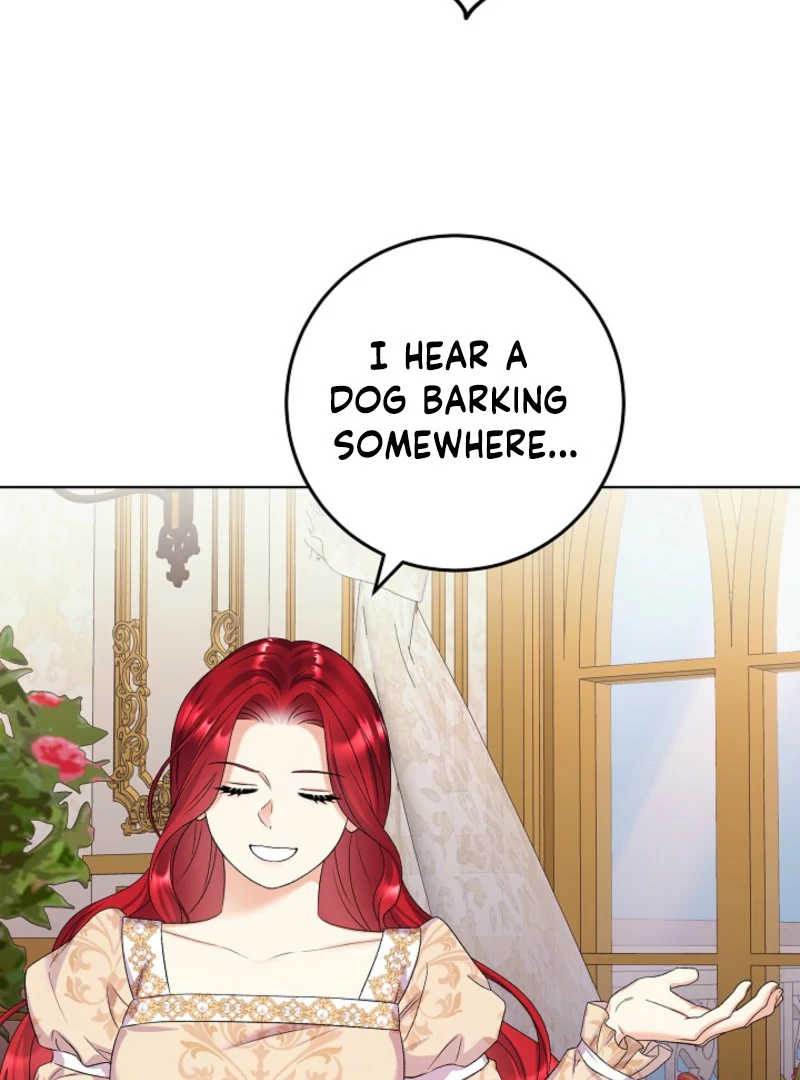 Celeb Lady Chapter 61 - Page 83