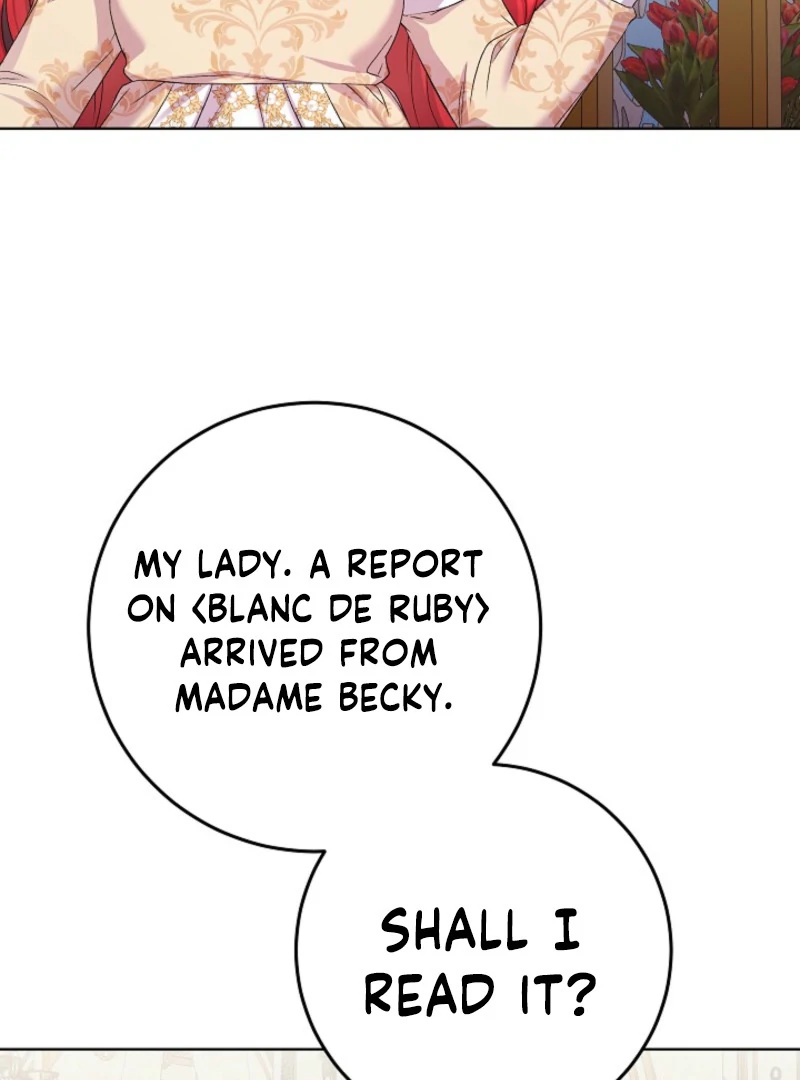 Celeb Lady Chapter 61 - Page 84