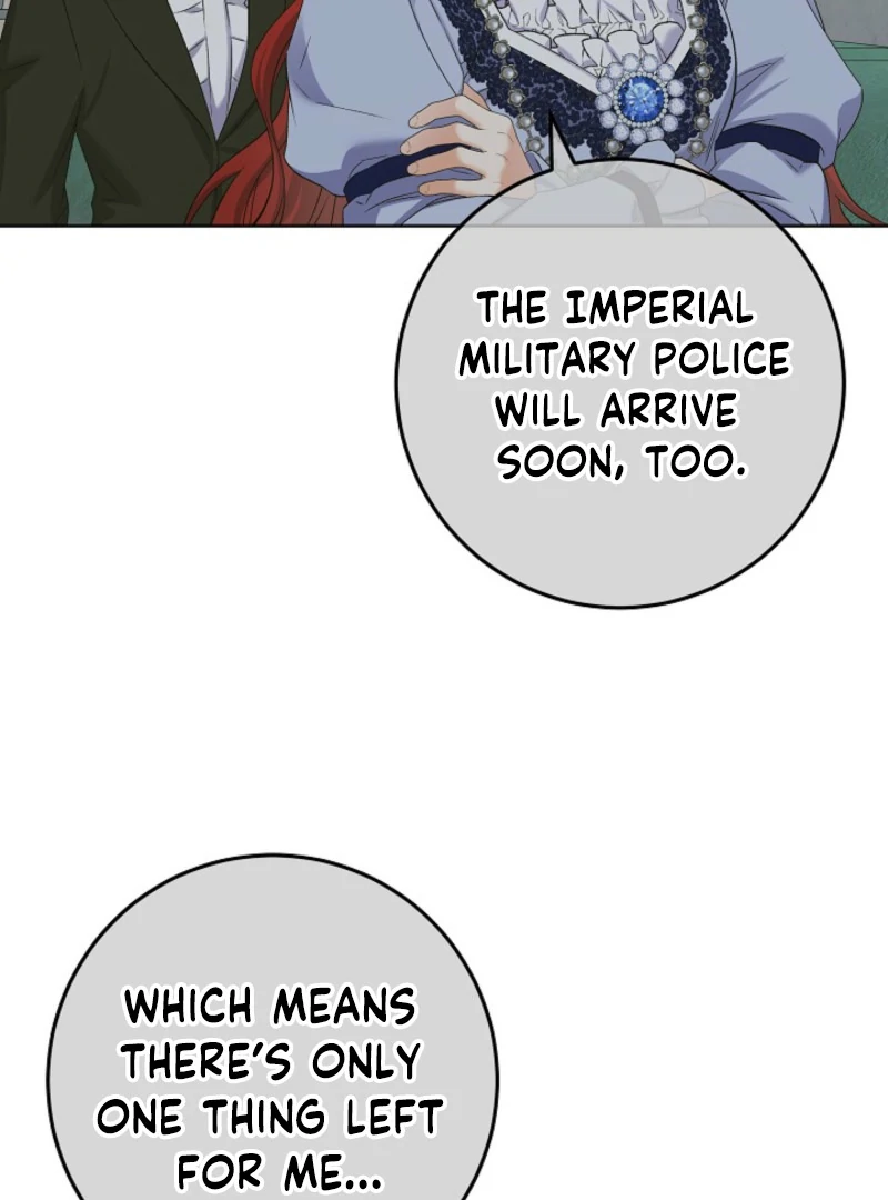 Celeb Lady Chapter 61 - Page 95