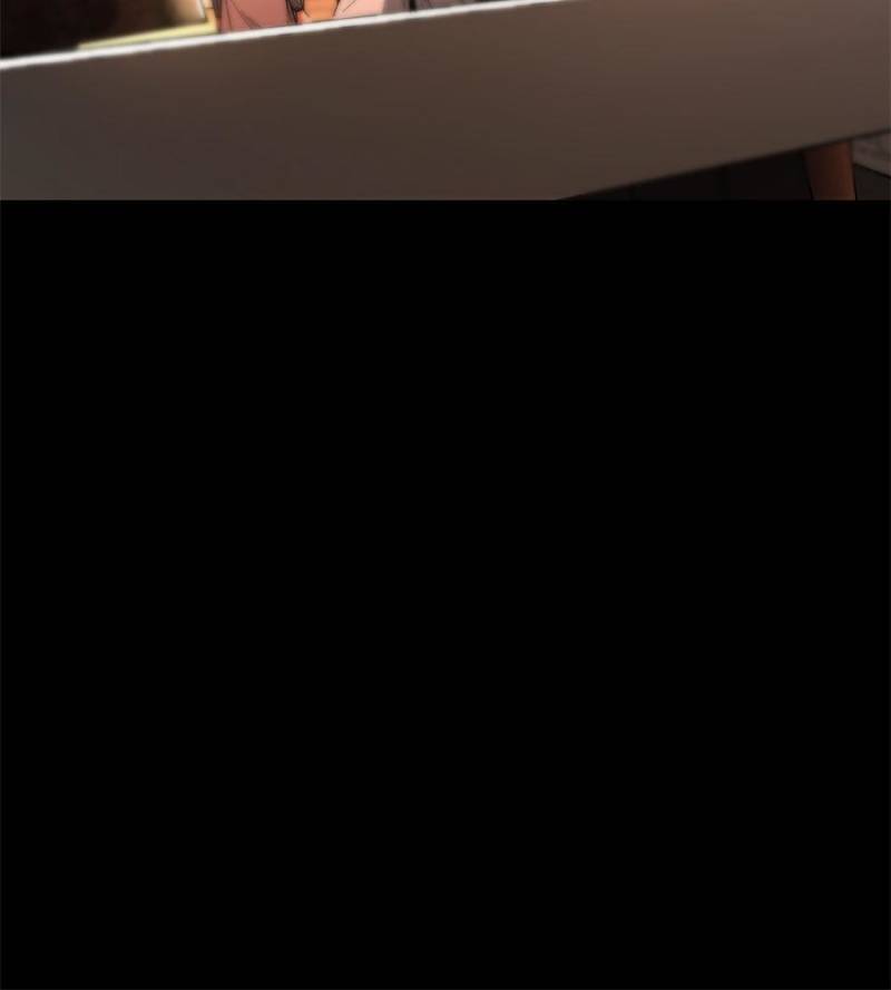 Celebrating the Remaining Life Chapter 145 - Page 12