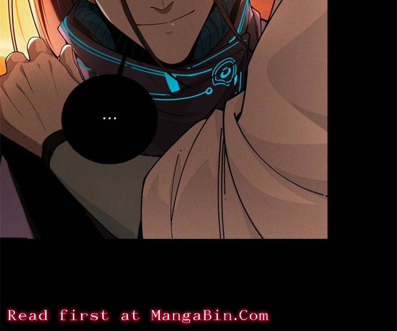 Celebrating the Remaining Life Chapter 145 - Page 23