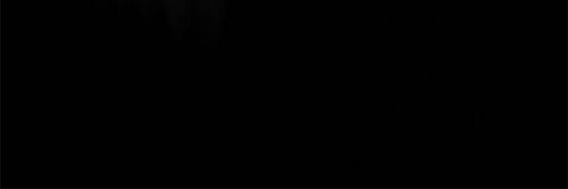 Celebrating the Remaining Life Chapter 145 - Page 36