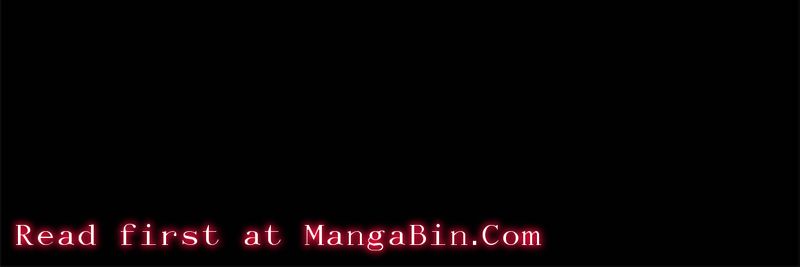 Celebrating the Remaining Life Chapter 145 - Page 50