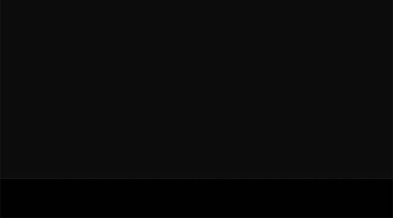 Celebrating the Remaining Life Chapter 145 - Page 6