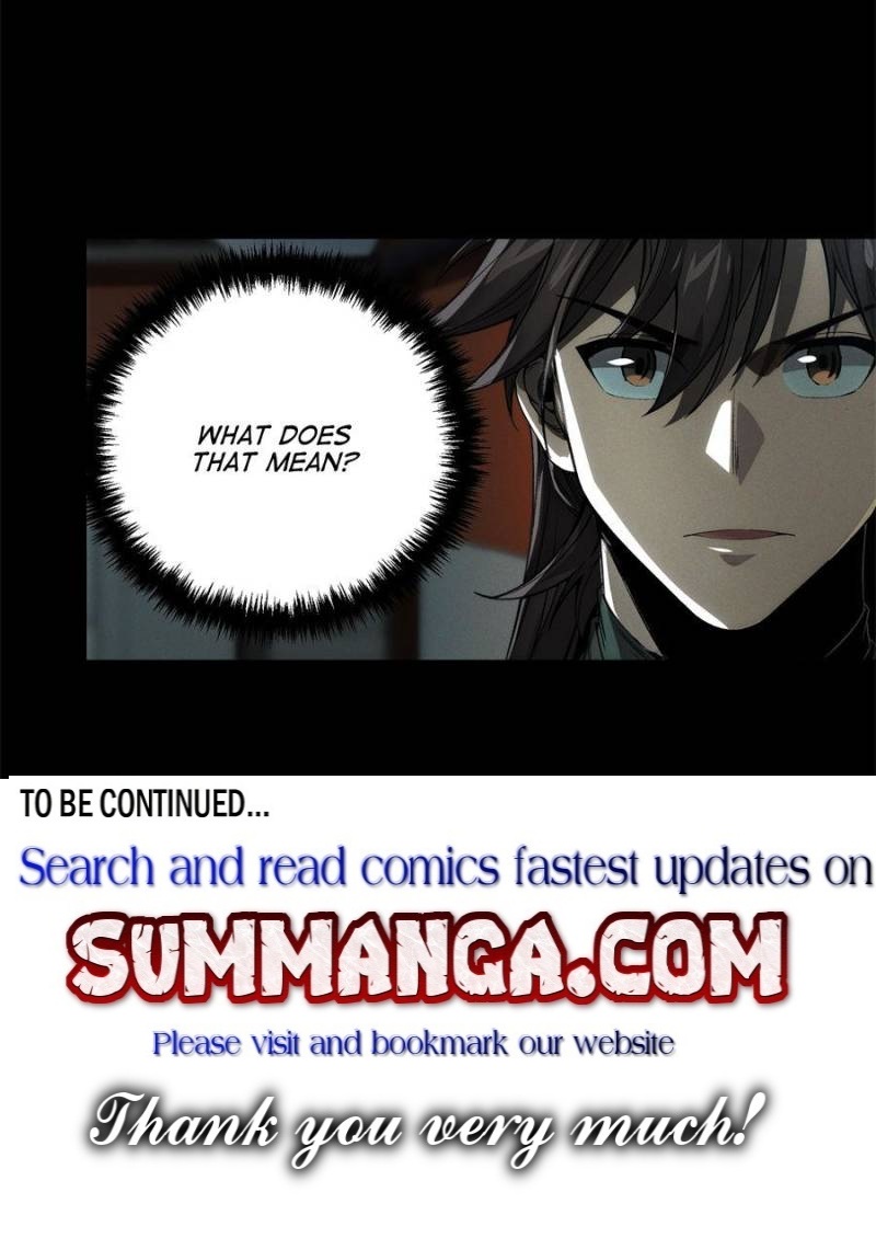 Celebrating the Remaining Life Chapter 145 - Page 57