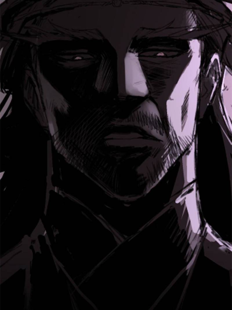 Celebrating the Remaining Life Chapter 145 - Page 9