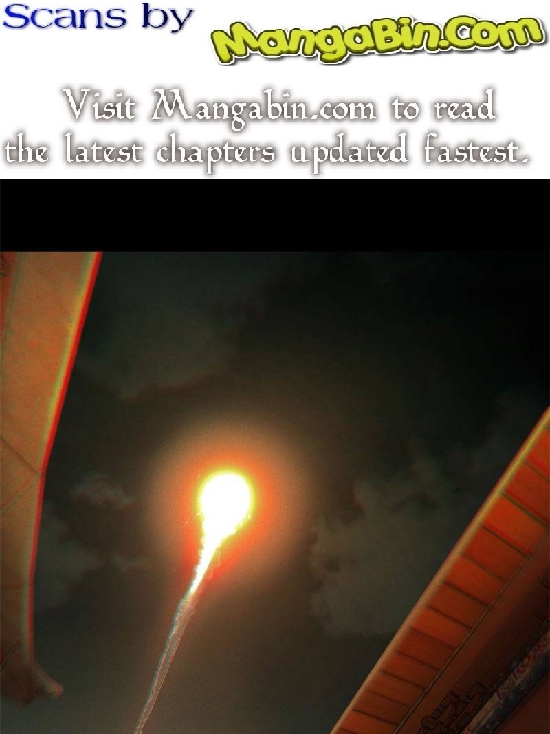 Celebrating the Remaining Life Chapter 146 - Page 1