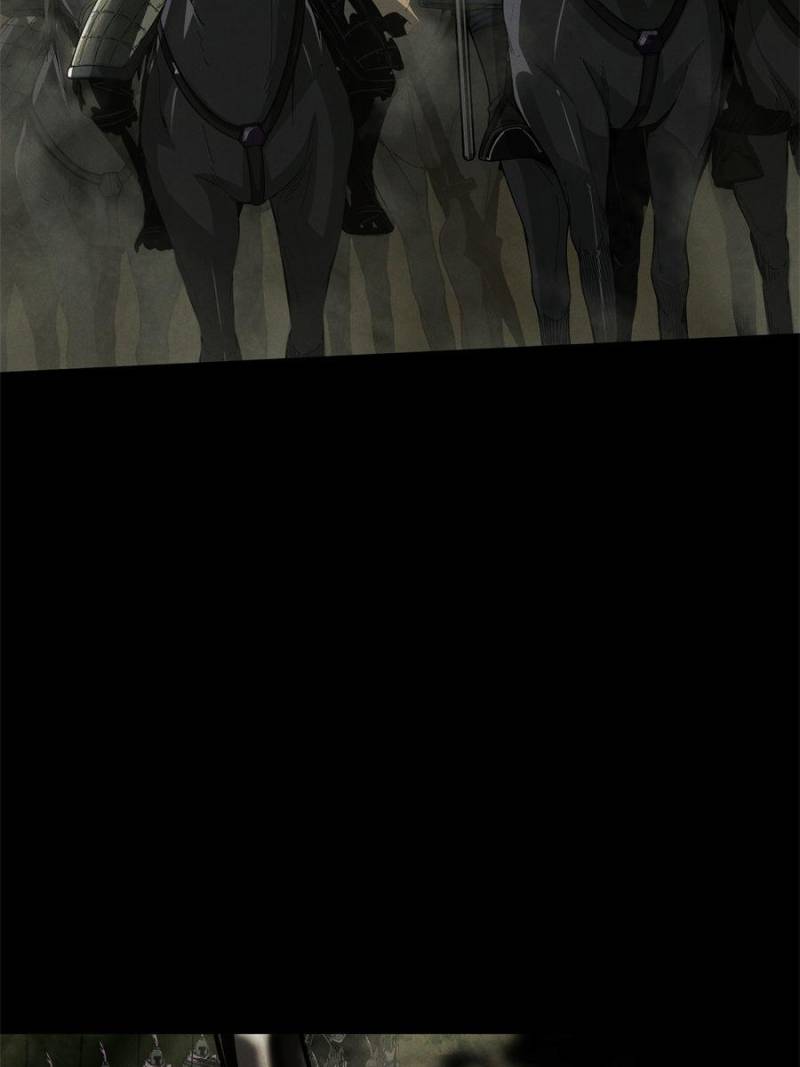 Celebrating the Remaining Life Chapter 146 - Page 11