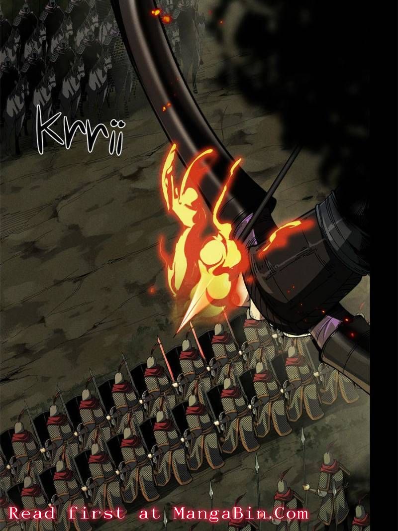 Celebrating the Remaining Life Chapter 146 - Page 12