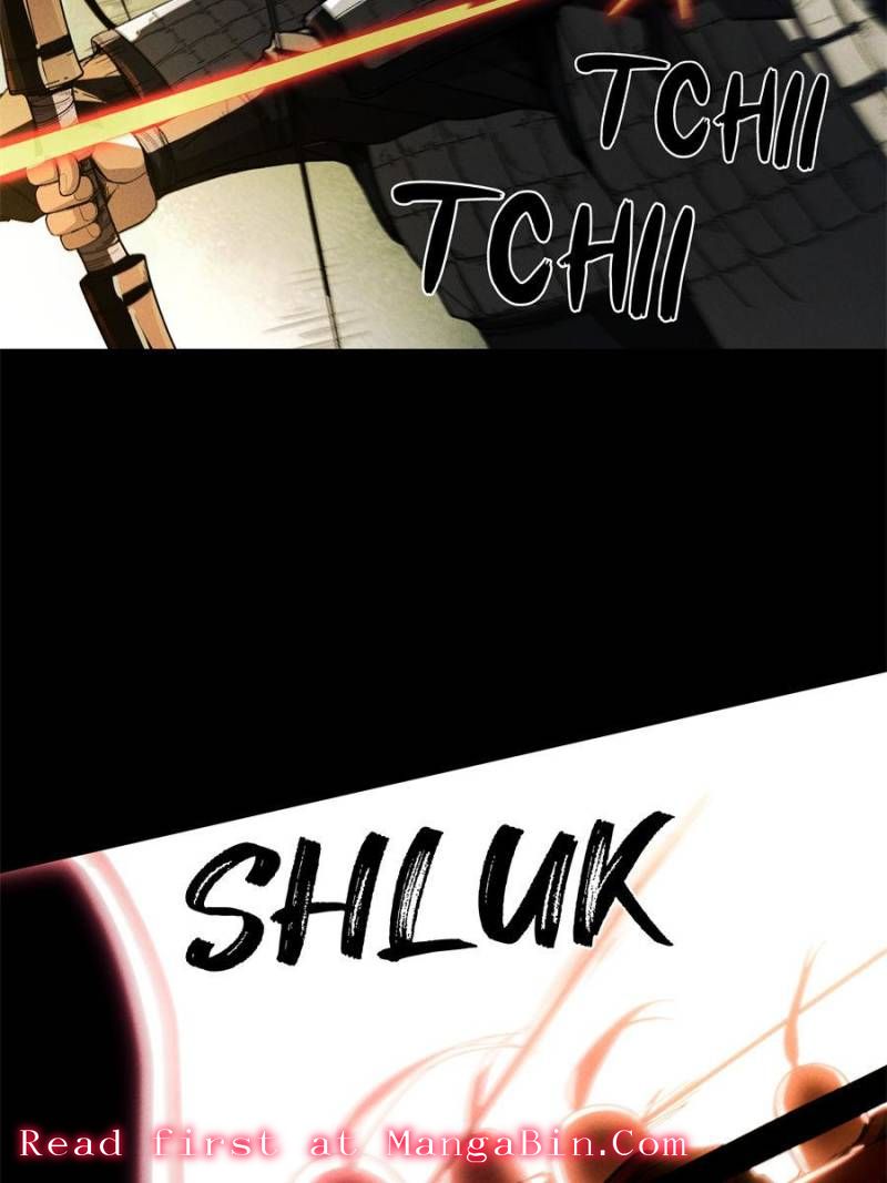 Celebrating the Remaining Life Chapter 146 - Page 14