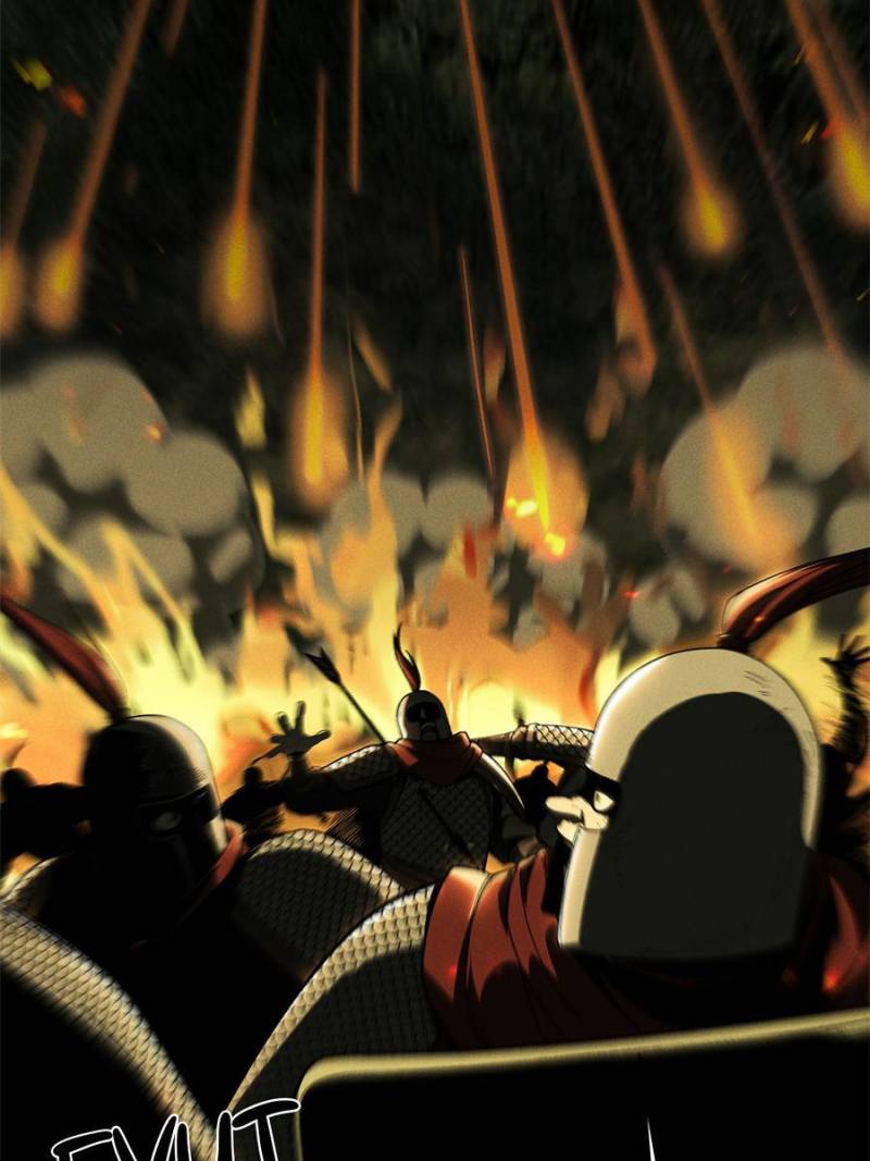 Celebrating the Remaining Life Chapter 146 - Page 18