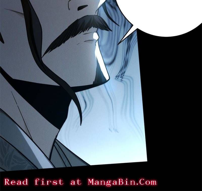 Celebrating the Remaining Life Chapter 147 - Page 24