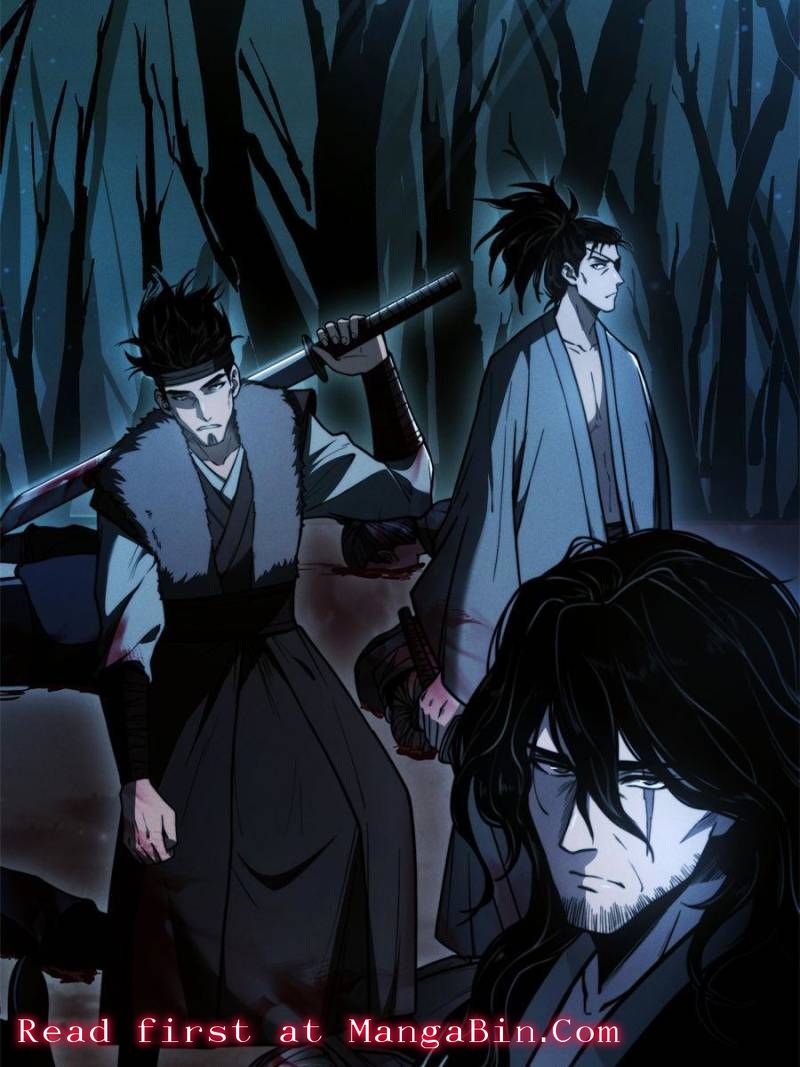 Celebrating the Remaining Life Chapter 147 - Page 35