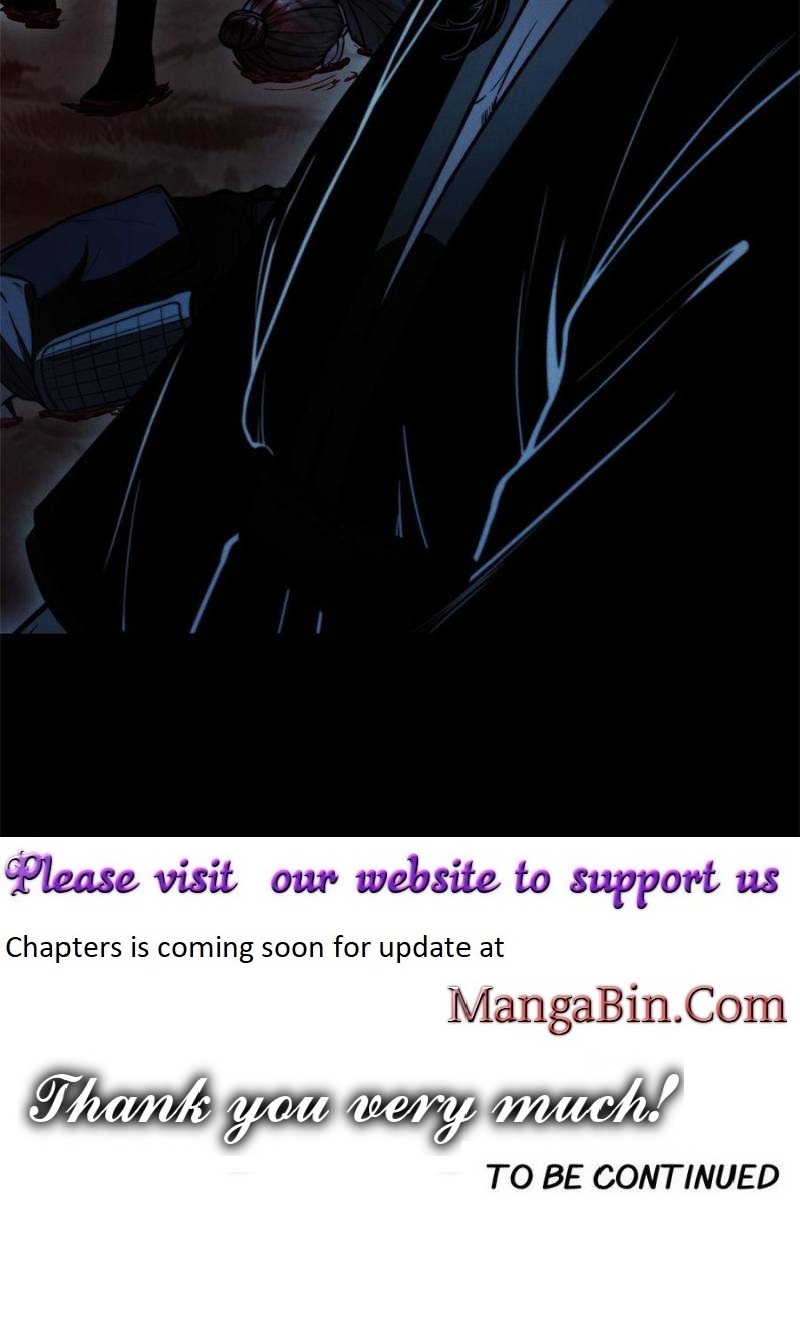 Celebrating the Remaining Life Chapter 147 - Page 36