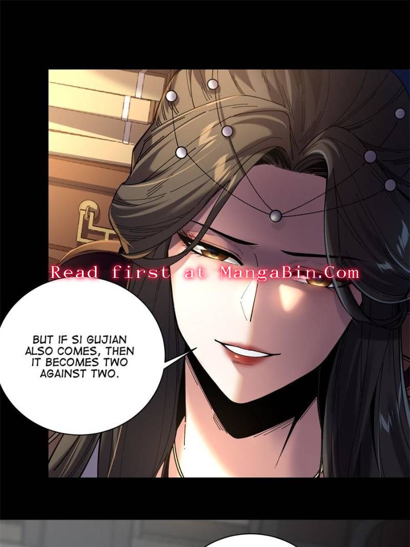 Celebrating the Remaining Life Chapter 148 - Page 12