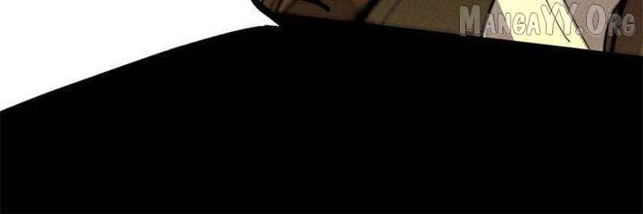 Celebrating the Remaining Life Chapter 149 - Page 21