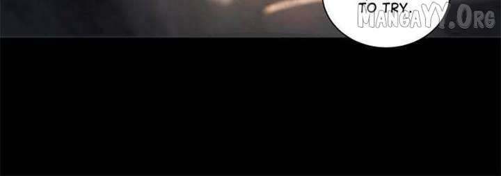 Celebrating the Remaining Life Chapter 149 - Page 4