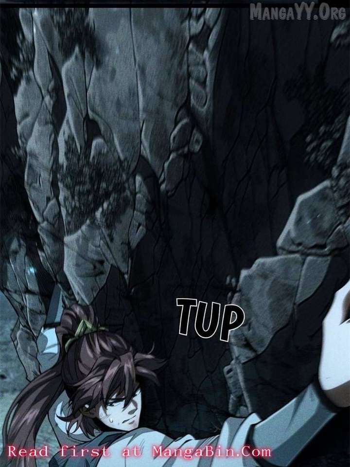 Celebrating the Remaining Life Chapter 149 - Page 39