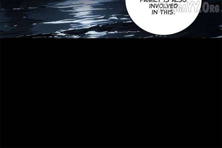 Celebrating the Remaining Life Chapter 149 - Page 41