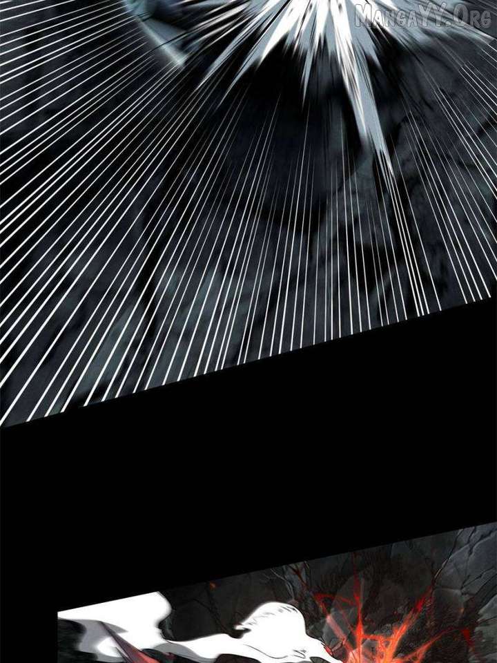 Celebrating the Remaining Life Chapter 149 - Page 44