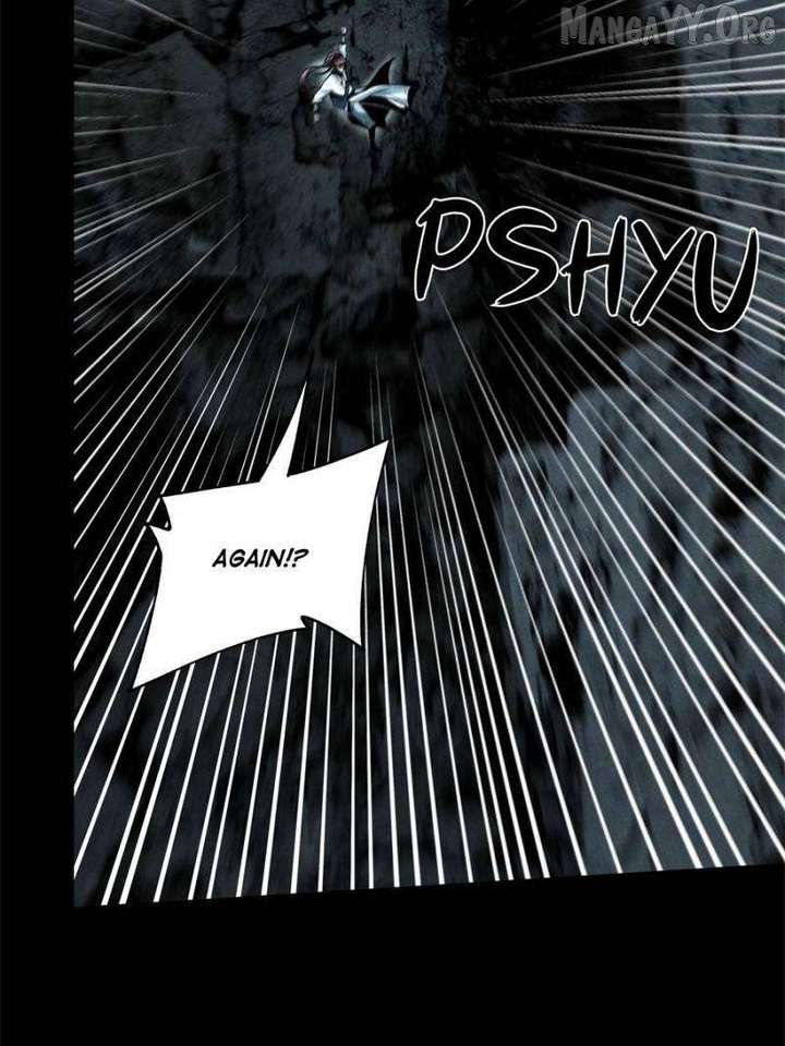 Celebrating the Remaining Life Chapter 149 - Page 46